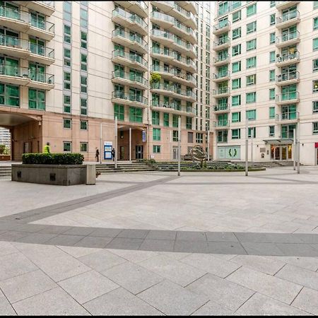 Fountain House London Flat Central المظهر الخارجي الصورة