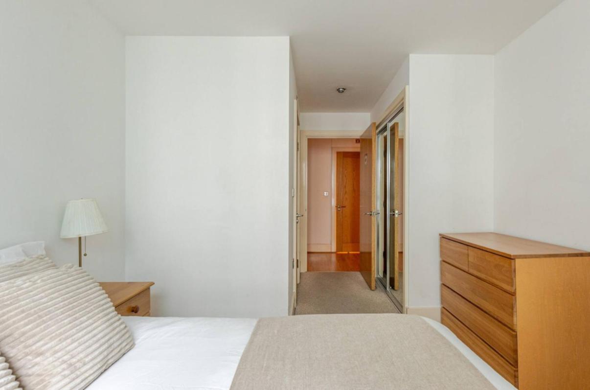 Fountain House London Flat Central المظهر الخارجي الصورة